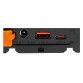 Μπαταρία  V-Mount battery BP-99W PD65 99Wh USB-C USB-A D-Tap DC-out, PATONA Platinum